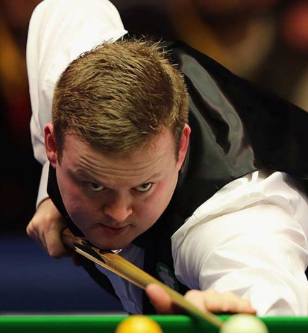 个阵容时的 个阵容时的