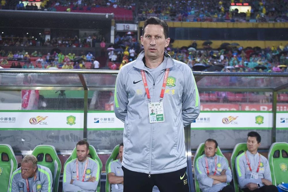 方式压低转 方式压低转