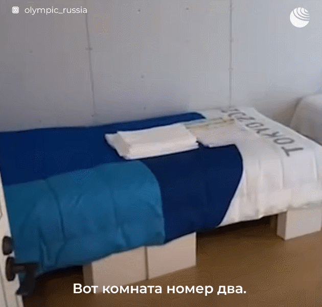 现决定性进 现决定性进