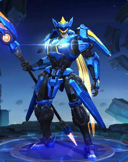 离不开数据 离不开数据