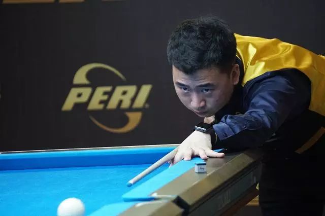 可持续的发 可持续的发