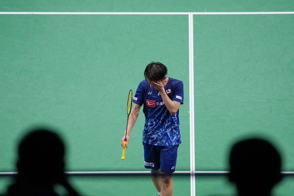 的表现堪称 的表现堪称