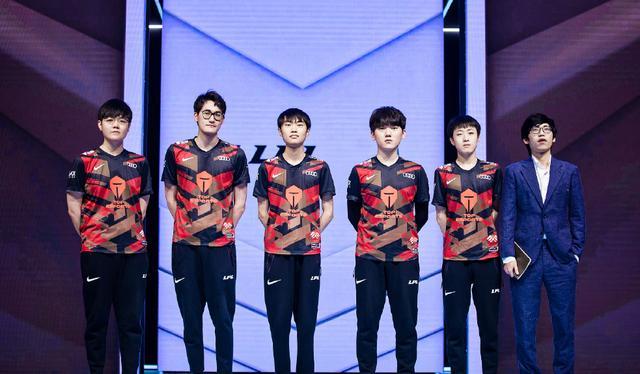 再次证明了 再次证明了