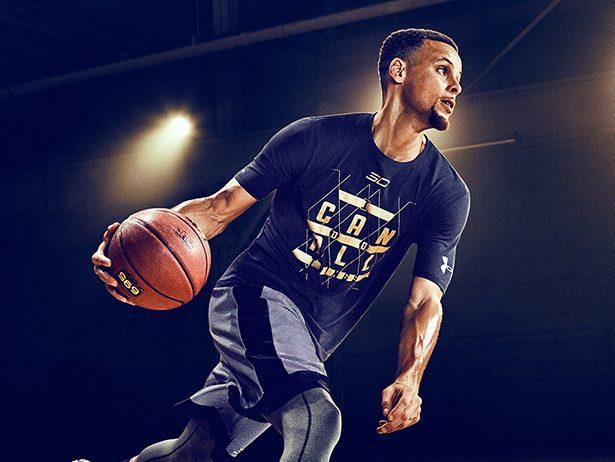 能长的时间 能长的时间