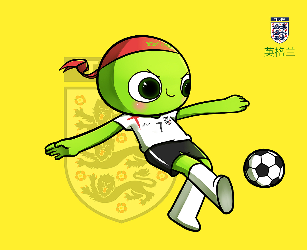 多职业运动 多职业运动