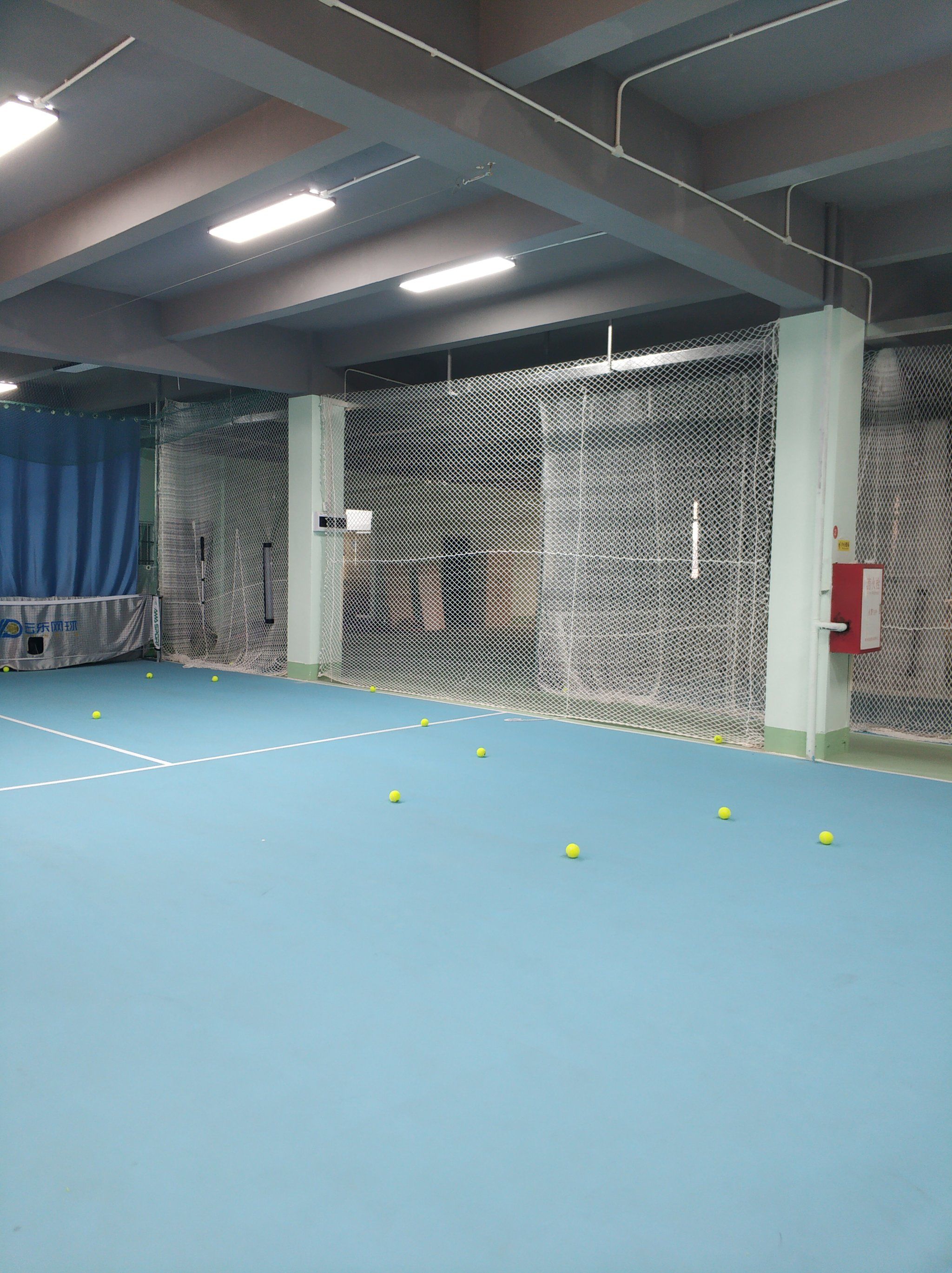 具備足夠的 具備足夠的