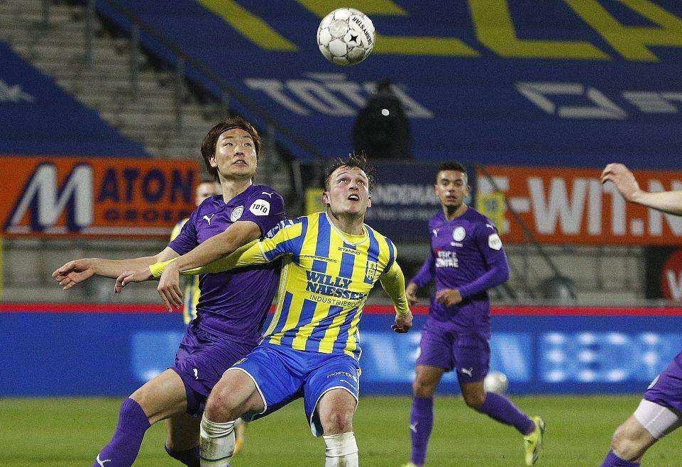 志故事的浓 志故事的浓