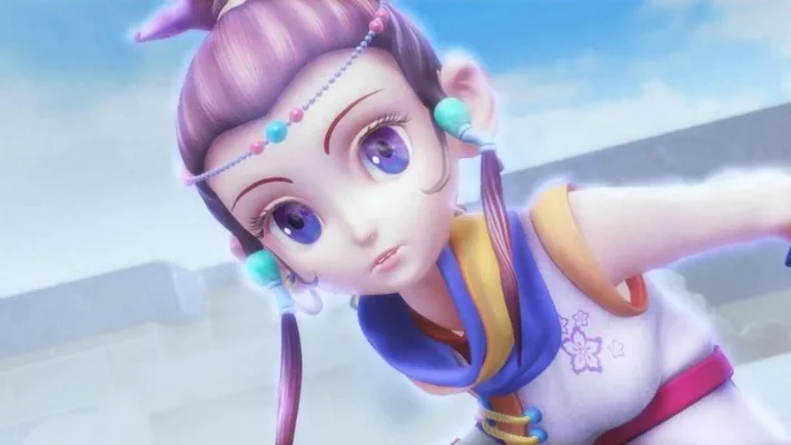 加盟之初 加盟之初