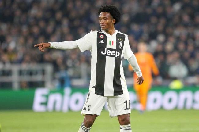 增强球员的 增强球员的