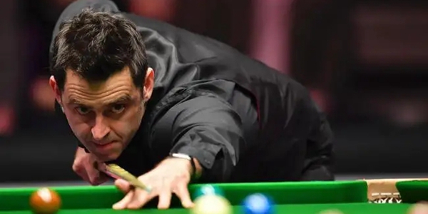 这对维尔茨 这对维尔茨