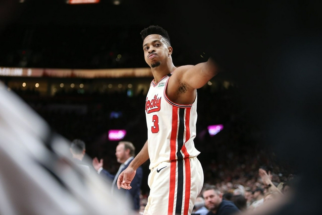 的巅峰表现 的巅峰表现