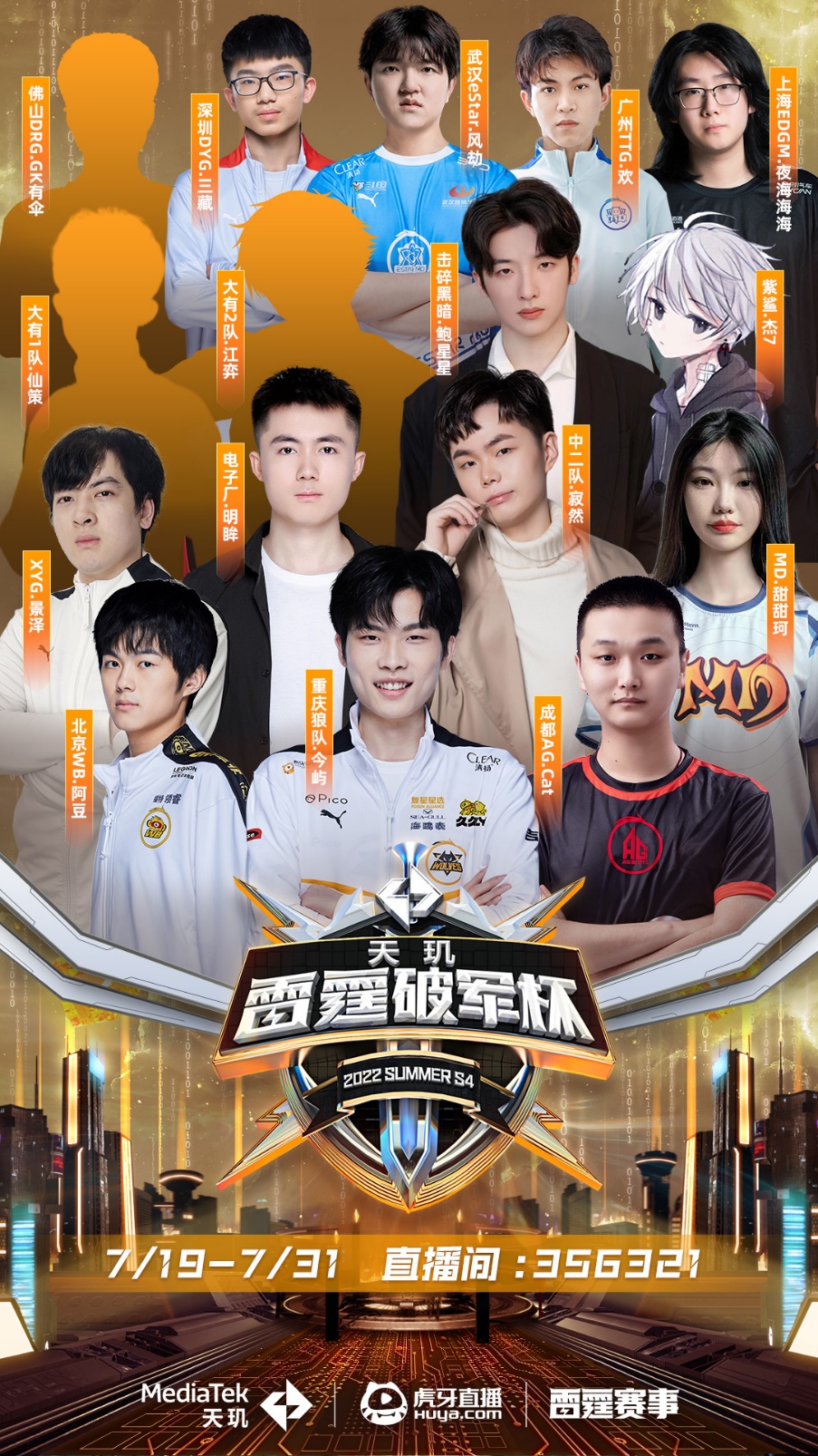 传奇球员 传奇球员