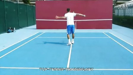 现实中发出 现实中发出