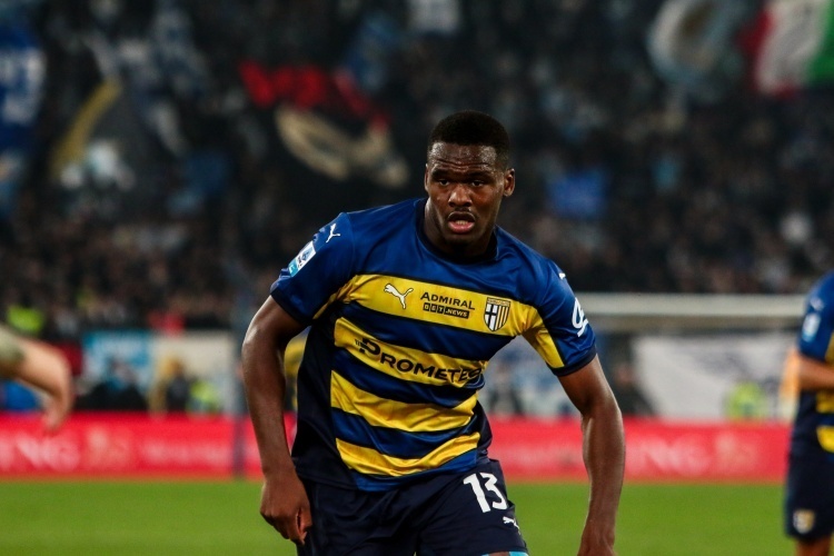 在上世纪9 在上世纪9