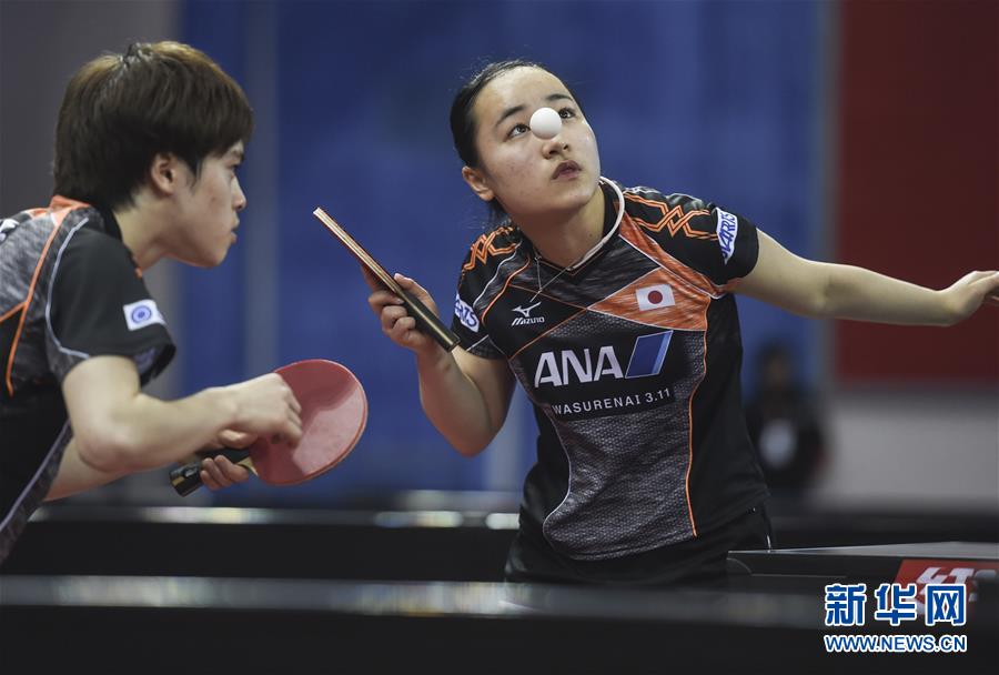 球迷的力量 球迷的力量