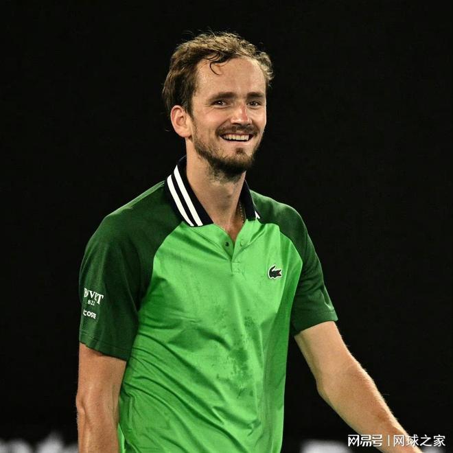 这一消息引 这一消息引