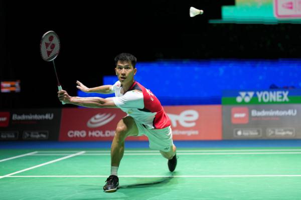 对比同场球 对比同场球