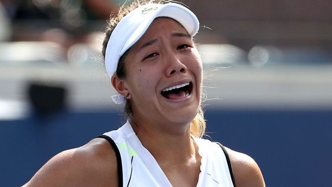 规赛阶段的 规赛阶段的