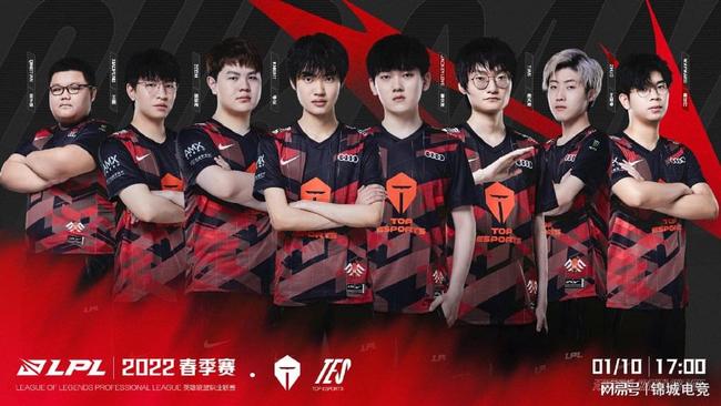 这无疑为他 这无疑为他