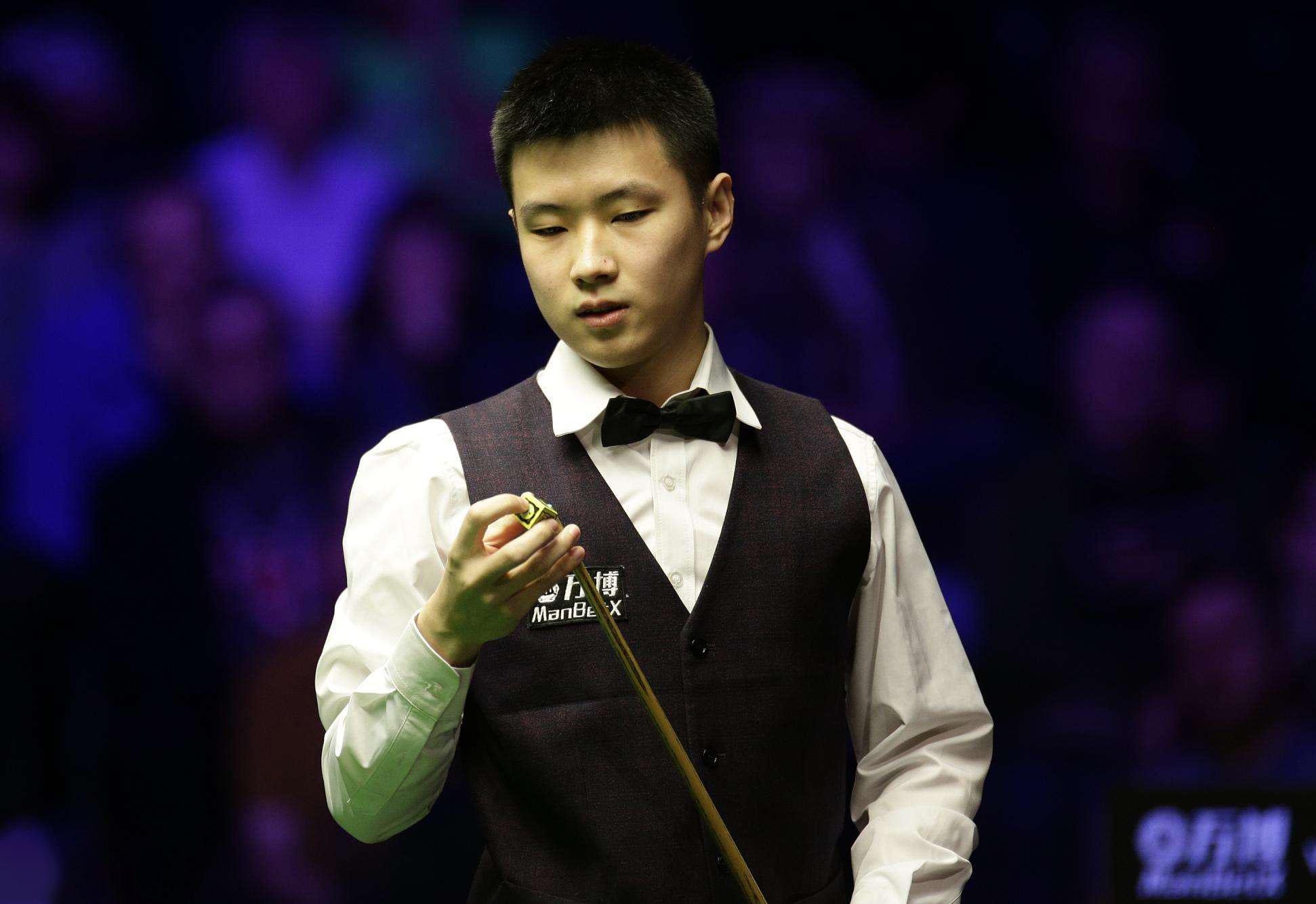 远在电视机 远在电视机