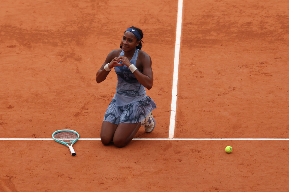 上不断延续 上不断延续