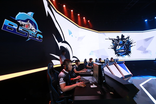 凯恩对阵19支德甲球队均破门，联赛历史仅次于克洛泽28队通杀.