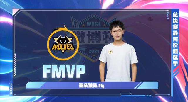 努力的结合 努力的结合