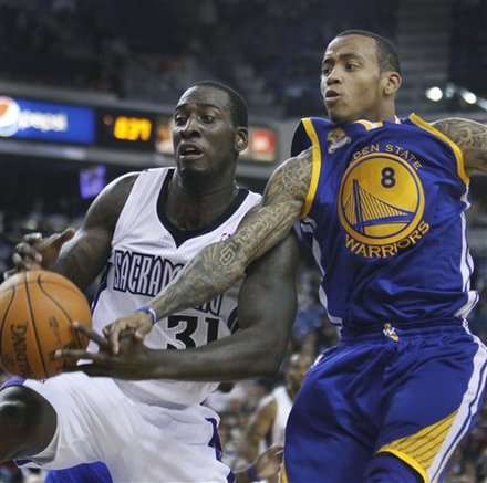 至世界舞台 至世界舞台