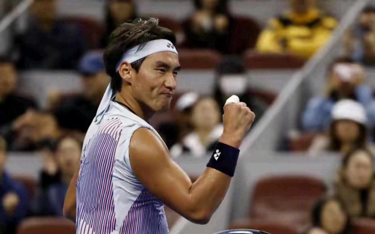 进加入中等 进加入中等