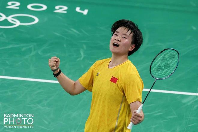 呼吸节律与 呼吸节律与