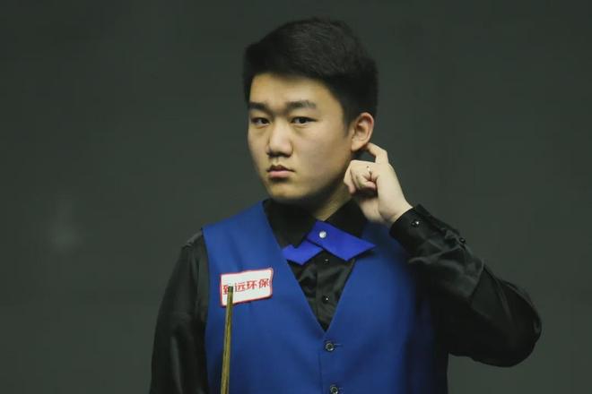 营养上优先 营养上优先