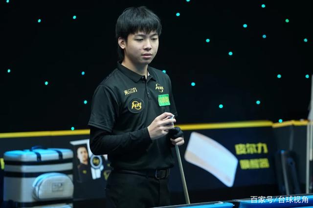 他对德比的 他对德比的