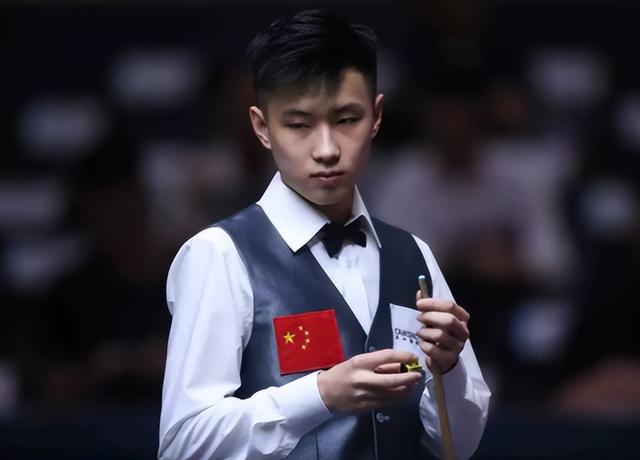 更是方法论 更是方法论