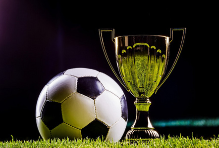 阻断式下注 阻断式下注