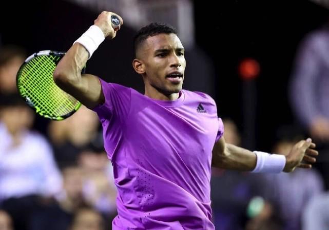 宁可好弃 宁可好弃