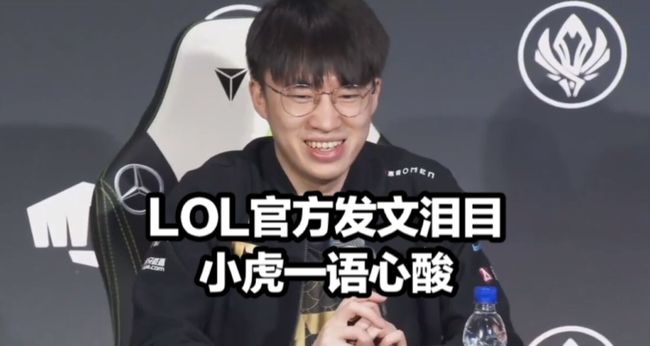 空間控制 空間控制