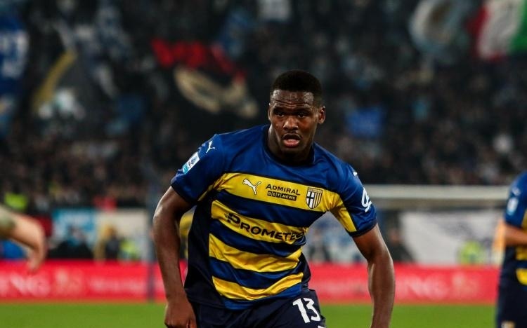 回到问题本 回到问题本