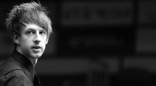 空间更大 空间更大