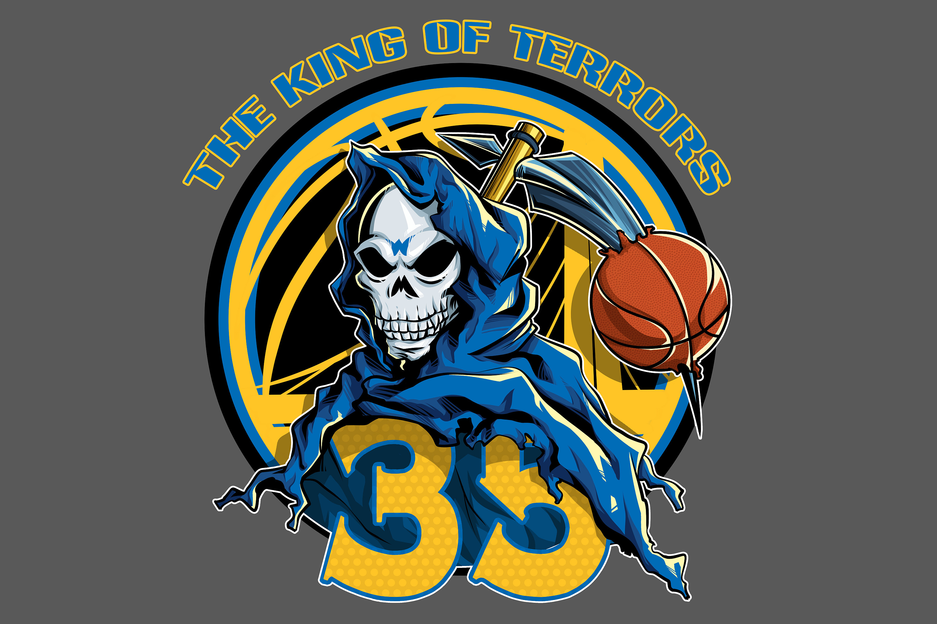 据呈现关键 据呈现关键