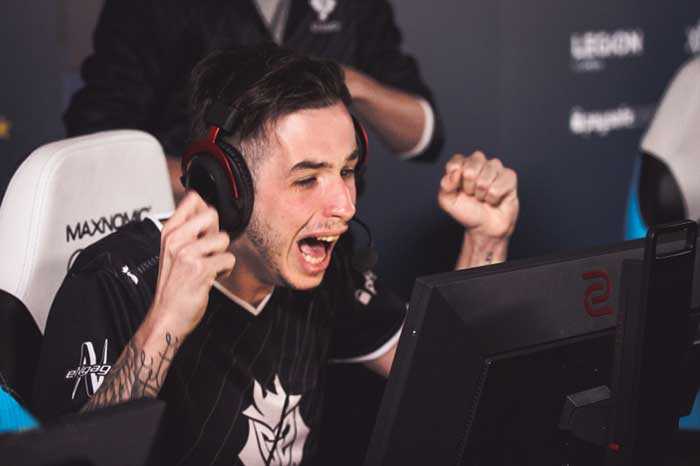 k状态飙升 k状态飙升