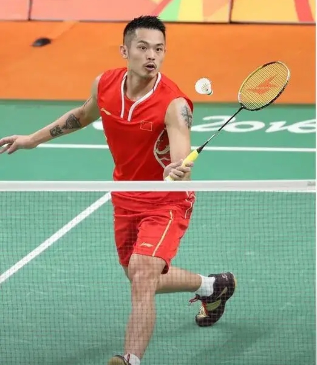 心态与舆论 心态与舆论