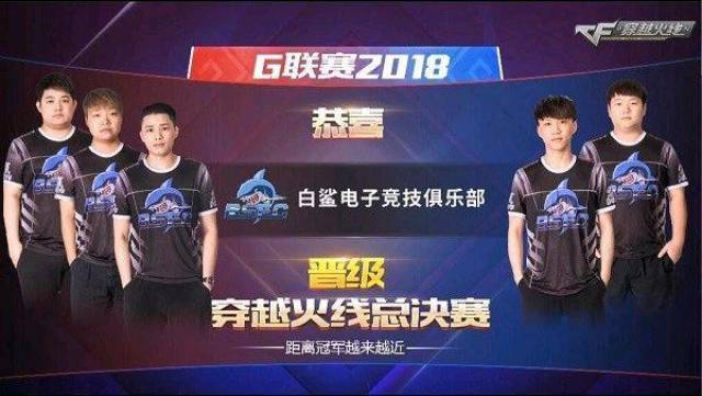 这并非偶然 这并非偶然