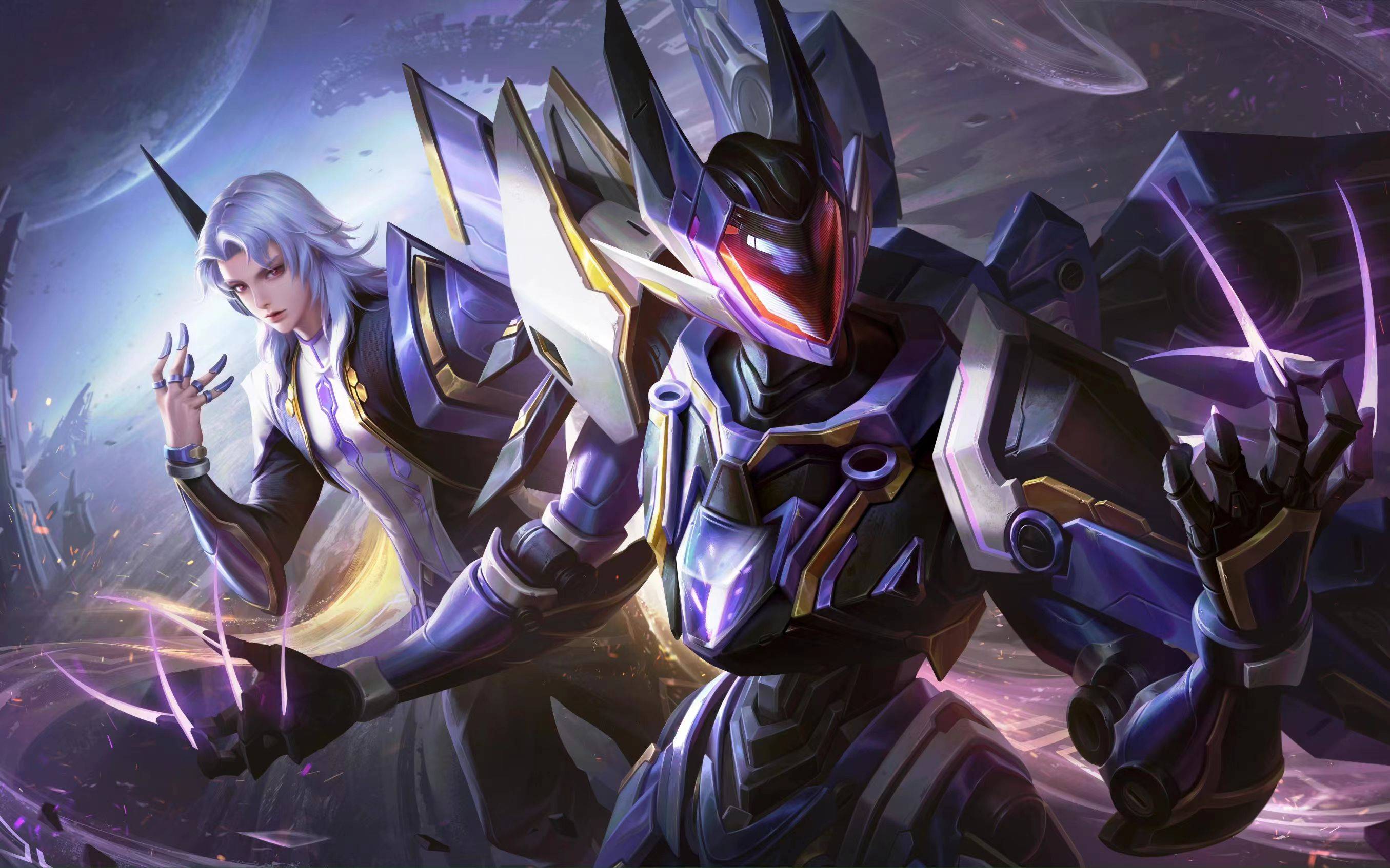 保守拖节奏 保守拖节奏