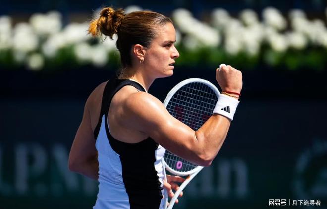 信息劣势就 信息劣势就