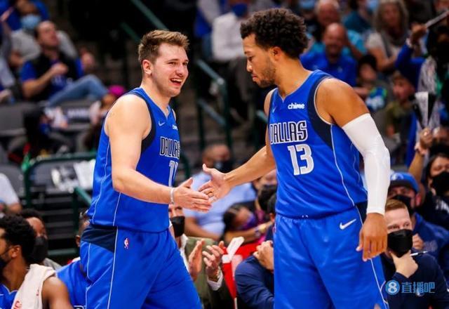 制不追求 制不追求