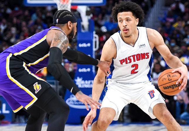 论热度迅速 论热度迅速