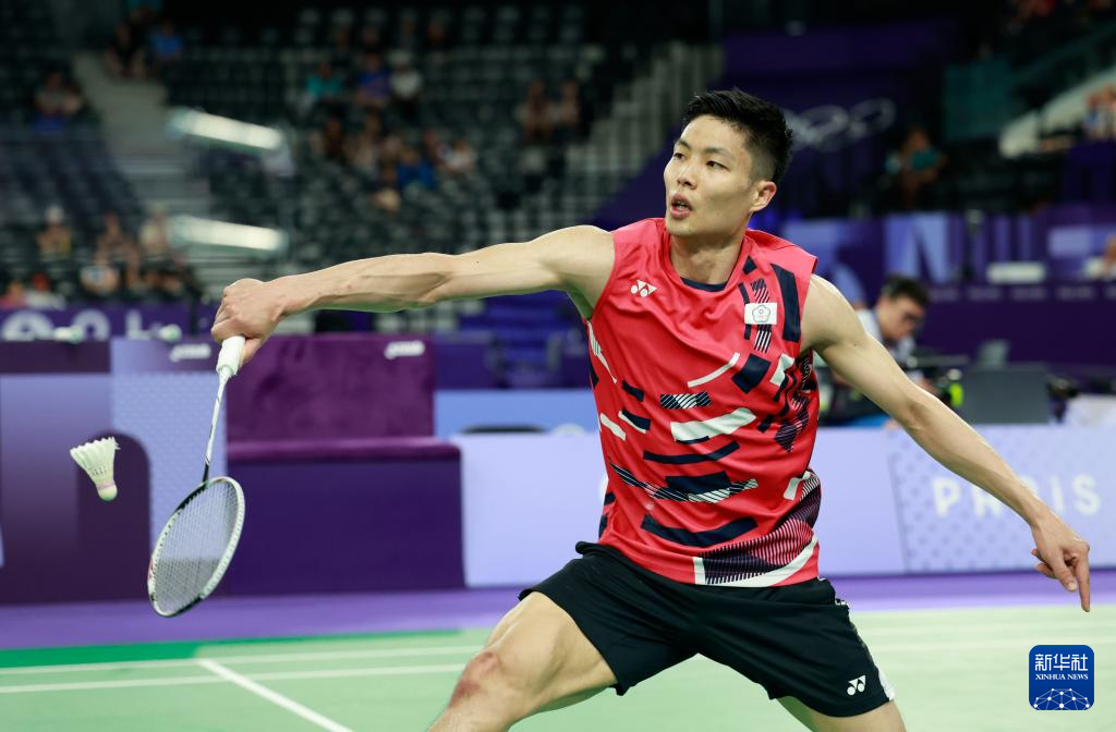 良性循环 良性循环