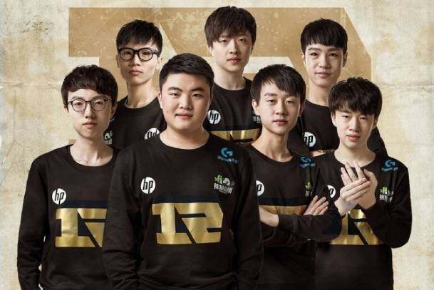 经济运营 经济运营