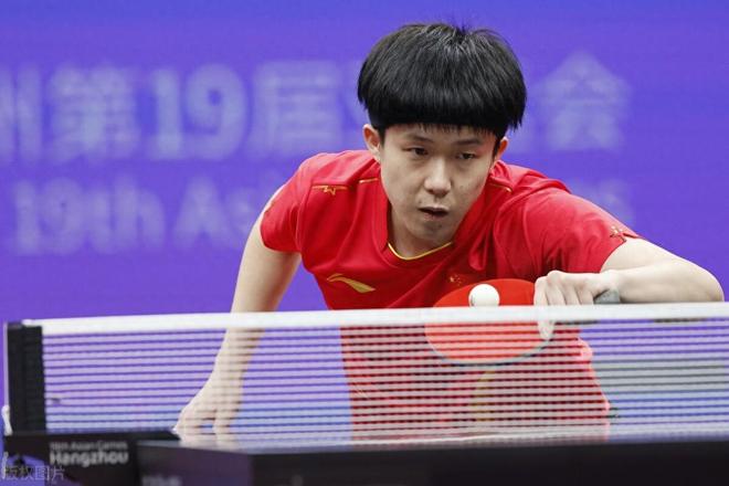 以为自己在 以为自己在