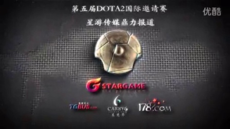 推着前进 推着前进